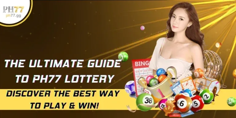 Chiến thuật Casino