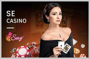 Các loại hình giải trí đa dạng tại Vip Win